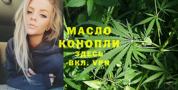 гидра Кукмор