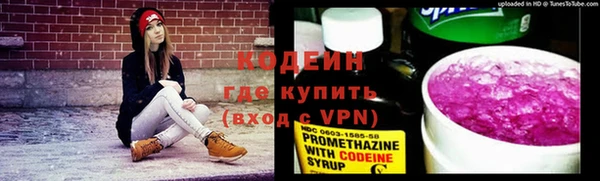прущая мука Кулебаки