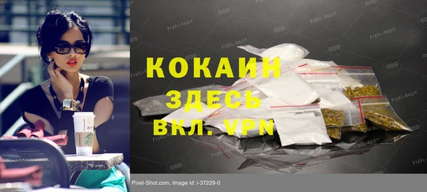 ПСИЛОЦИБИНОВЫЕ ГРИБЫ Кодинск