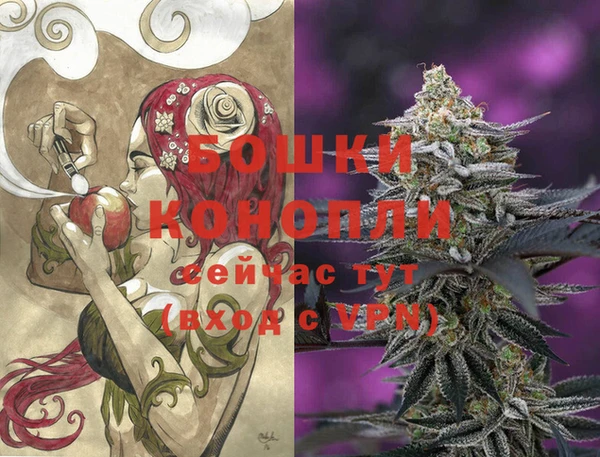 ешки Костерёво