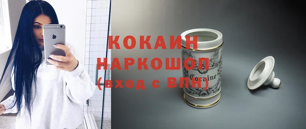 гидра Кукмор