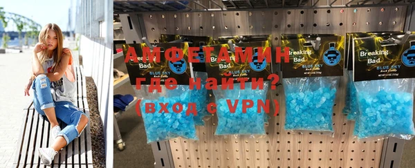 ПСИЛОЦИБИНОВЫЕ ГРИБЫ Чекалин
