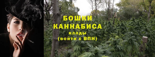 прущая мука Кулебаки
