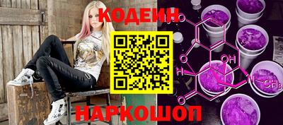 a pvp Кимры