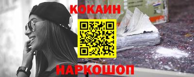 a pvp Кимры