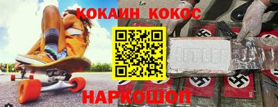 a pvp Кимры