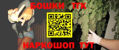 a pvp Кимры