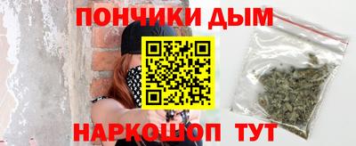 a pvp Кимры