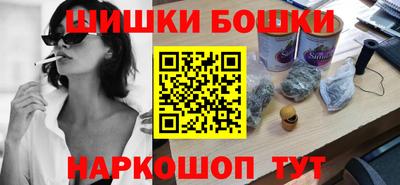 a pvp Кимры