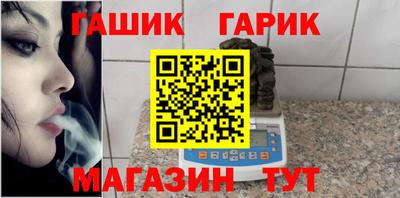 a pvp Кимры