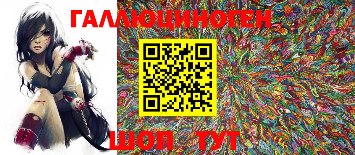 Галлюциногенные грибы Psilocybine cubensis Сунжа